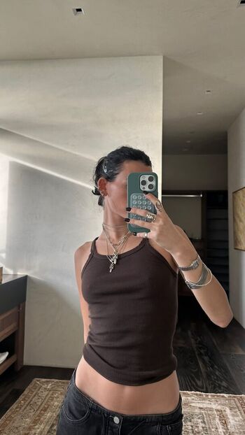 🔥 Stella lefty page leaked private photo uncensored full