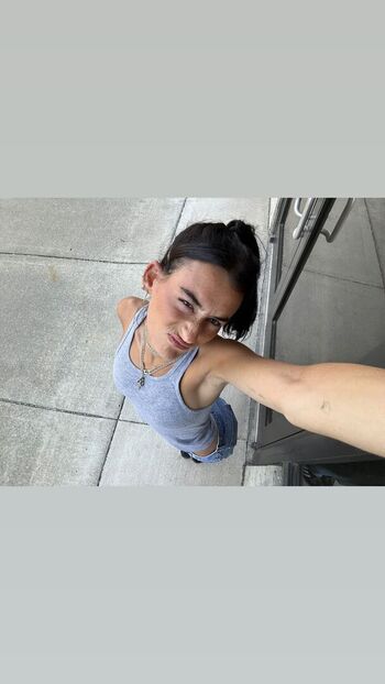 🔥 Stella lefty page leaked private photo uncensored full