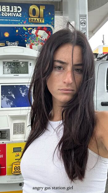🔥 Stella lefty page leaked private photo uncensored full