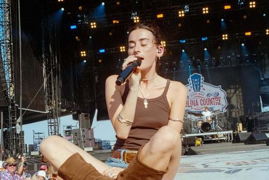 🔥 Stella lefty page leaked private photo uncensored full