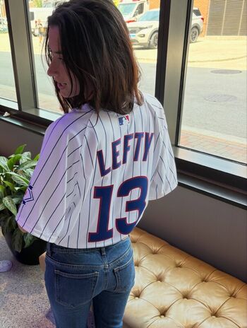 🔥 Stella lefty leaked private photo uncensored full