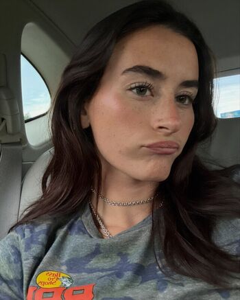 🔥 Stella lefty leaked private photo uncensored full