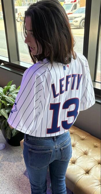 🔥 Stella lefty leaked private photo uncensored full