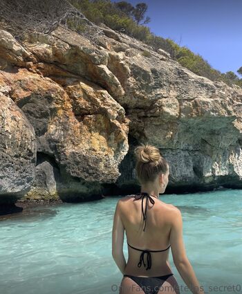 🔥 Stellas secret  page leaked private photo uncensored full