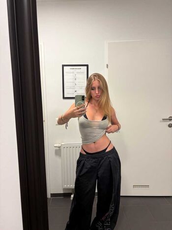 🔥 Stellas secret leaked private photo uncensored full