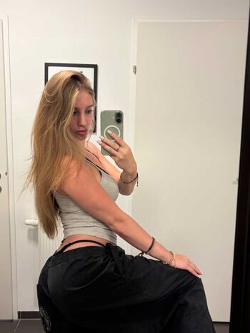 🔥 Stellas secret leaked private photo uncensored full