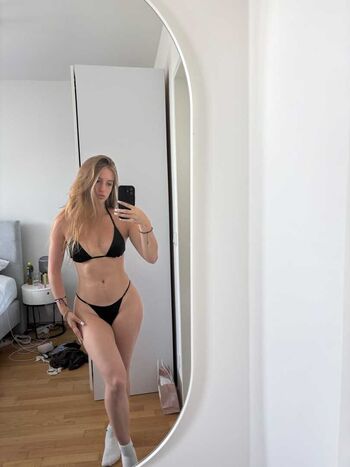 🔥 Stellas secret leaked private photo uncensored full