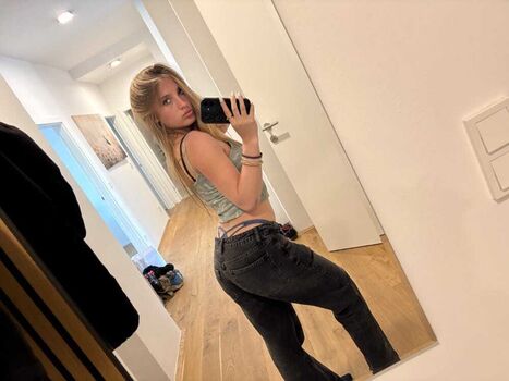 🔥 Stellas secret leaked private photo uncensored full