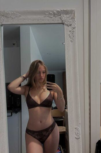 🔥 Stellas secret leaked private photo uncensored full