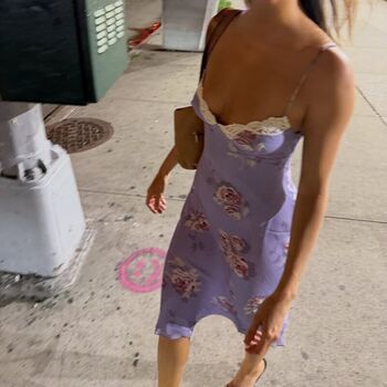 🔥 Steph mandich page leaked private photo uncensored full