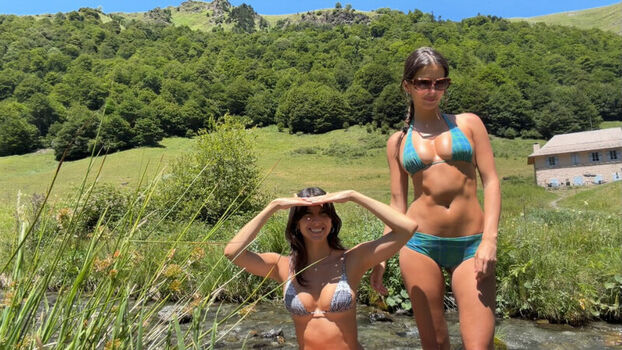 🔥 Steph mandich page leaked private photo uncensored full