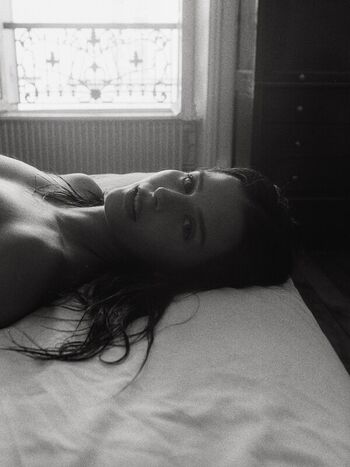 🔥 Steph mandich page leaked private photo uncensored full