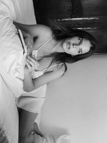 🔥 Steph mandich page leaked private photo uncensored full