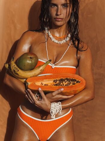 🔥 Steph mandich leaked private photo uncensored full