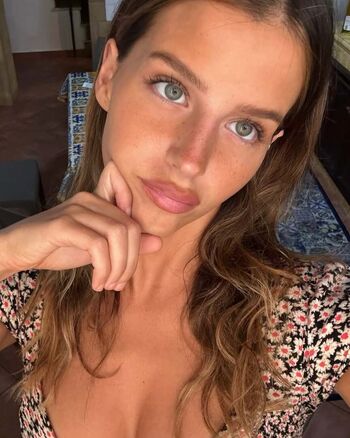 🔥 Steph mandich leaked private photo uncensored full