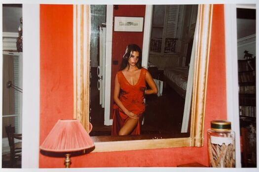 🔥 Steph mandich leaked private photo uncensored full
