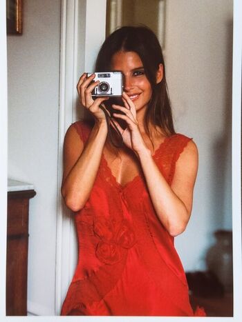🔥 Steph mandich leaked private photo uncensored full