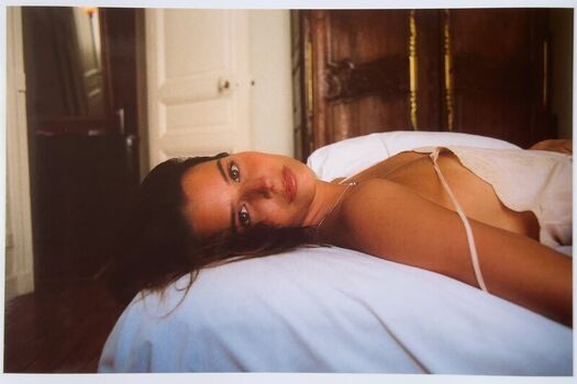 🔥 Steph mandich leaked private photo uncensored full