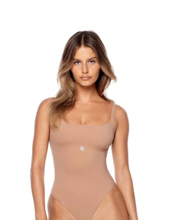 🔥 Steph mandich leaked private photo uncensored full