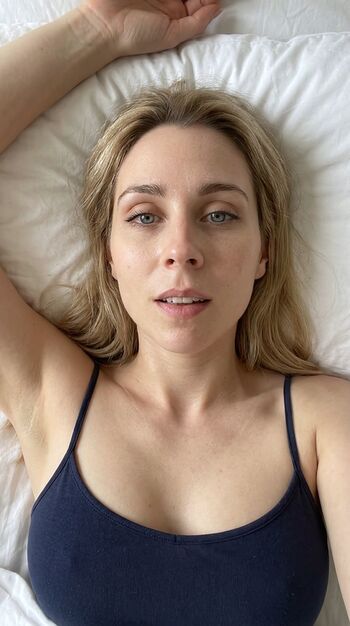 🔥 Stevie martin page leaked private photo uncensored full