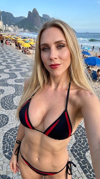 🔥 Stevie martin page leaked private photo uncensored full