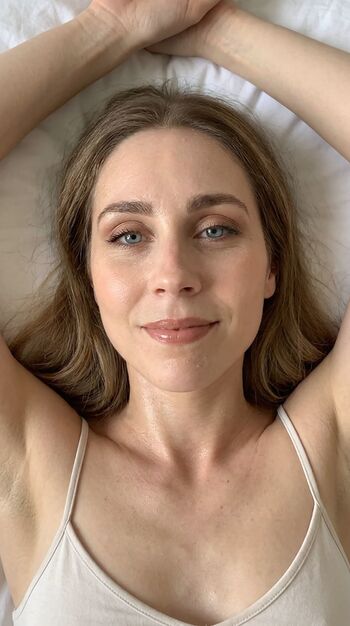 🔥 Stevie martin page leaked private photo uncensored full