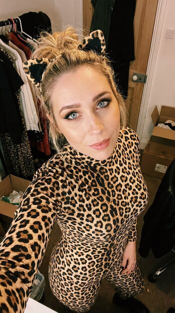 🔥 Stevie martin leaked private photo uncensored full