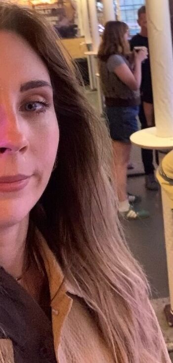 🔥 Stevie martin leaked private photo uncensored full