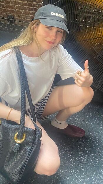 🔥 Stevie martin leaked private photo uncensored full