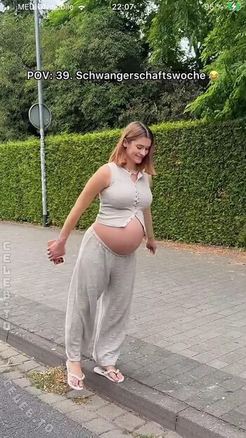 🔥 Stinalex leaked private photo uncensored full