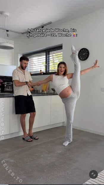 🔥 Stinalex leaked private photo uncensored full