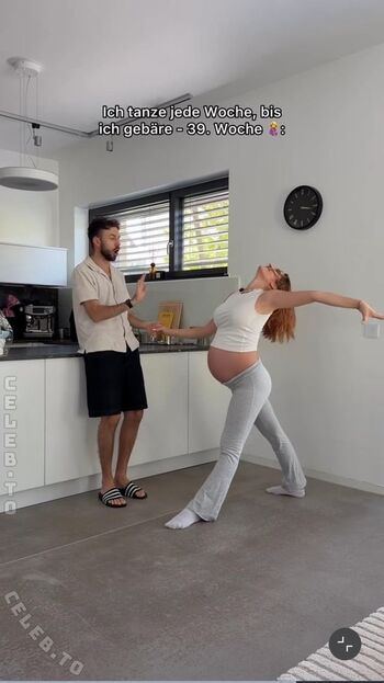🔥 Stinalex leaked private photo uncensored full