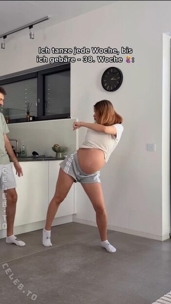 🔥 Stinalex leaked private photo uncensored full