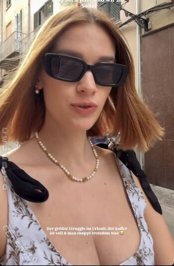 🔥 Stinalex leaked private photo uncensored full