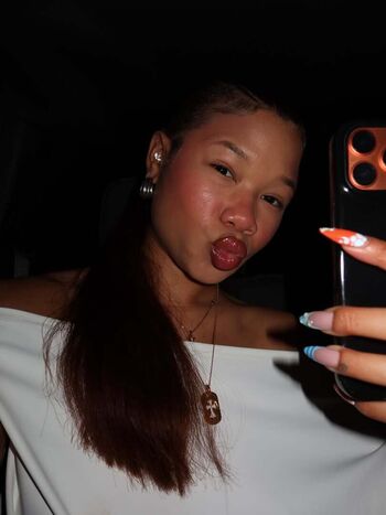 🔥 Storm reid page leaked private photo uncensored full