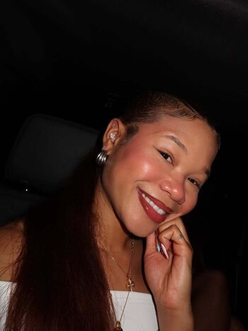 🔥 Storm reid page leaked private photo uncensored full