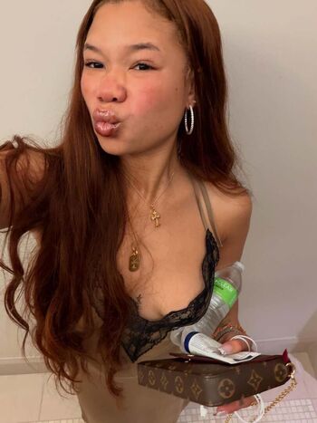 🔥 Storm reid leaked private photo uncensored full