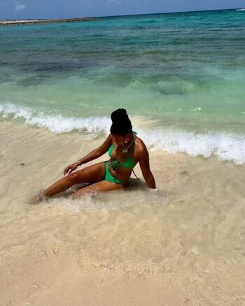 🔥 Storm reid leaked private photo uncensored full