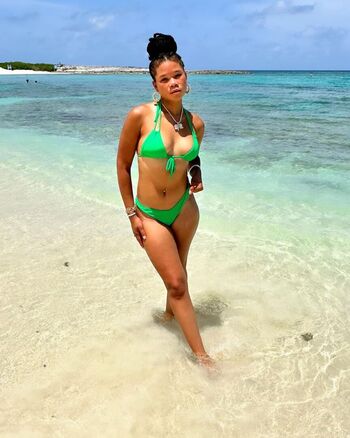 🔥 Storm reid leaked private photo uncensored full