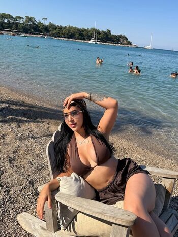 🔥 Sumeyye page leaked private photo uncensored full