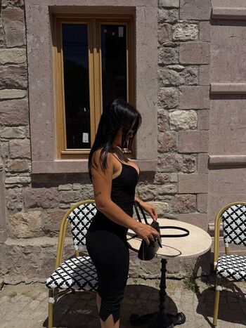 🔥 Sumeyye page leaked private photo uncensored full