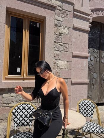 🔥 Sumeyye page leaked private photo uncensored full