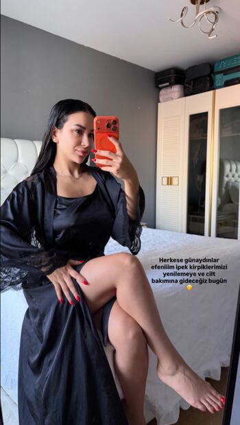 🔥 Sumeyye leaked private photo uncensored full