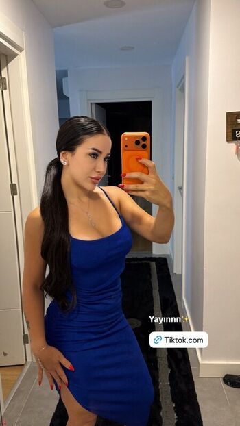 🔥 Sumeyye leaked private photo uncensored full