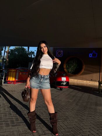 🔥 Sumeyye leaked private photo uncensored full