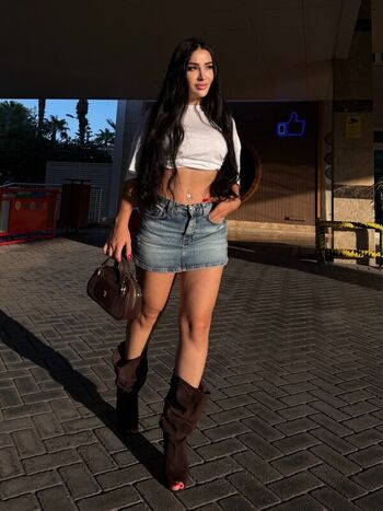 🔥 Sumeyye leaked private photo uncensored full