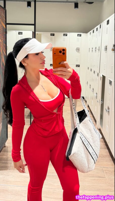 🔥 Page/ leaked private photo uncensored full