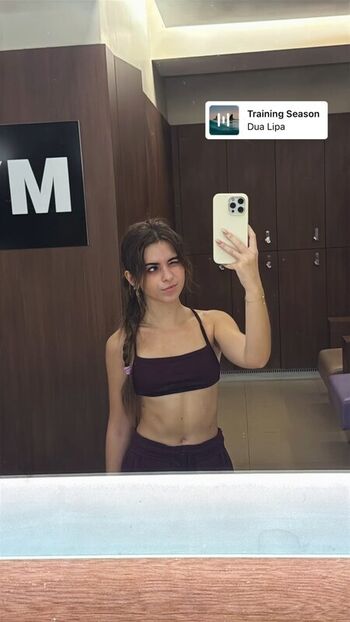 🔥 Supergioffy page leaked private photo uncensored full