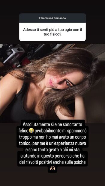 🔥 Supergioffy page leaked private photo uncensored full