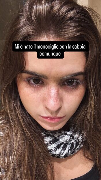 🔥 Supergioffy page leaked private photo uncensored full